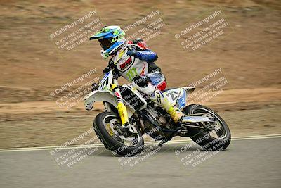 media/Nov-22-2025-2WTD (Sat) [[7eb050eb5f]]/A Group/Session 2 (Turn 7)/